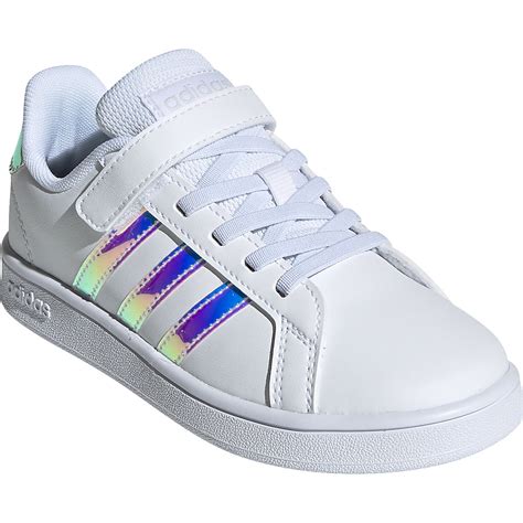 adidas schuhe mädchen 33|Mädchenschuhe .